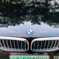 ���������ĵĺǻ���������������