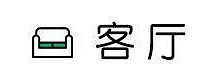 δװ85O¼װ޻10򣬿30
