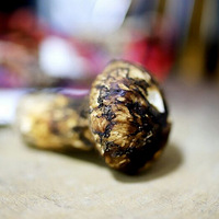 �꼾~����Ȼ���������ֵ����׼���