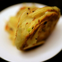 ����ϵ��-��ͥ��