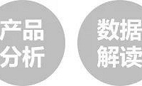 ĳ¹棬õȷʱ䣡