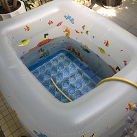 ���谮һ�ġ� ������һ����Ӿ��