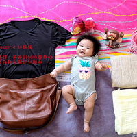 ������Ϊ����ϵ��2�����²�cos��ʲô����+���ȱ������㡿
