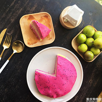 ����ֻ�����ȣ��������вʺ�