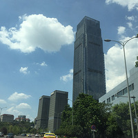 ֮