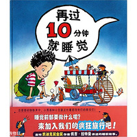 Ƽһ޶˲30Ļ汾