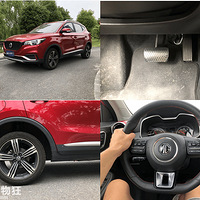 ������ZS~�򳵻���Ҫ�Լ���ƽ����