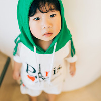 �ĳ��Ҹ�˲��