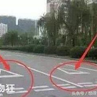 8��1���𻹲���ʶ��6�ֱ��ߣ�����3����ʻ֤Ҳ�����ۣ�