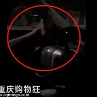 Ϊ������һЦ��������ҹ�ýſ���������������