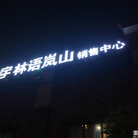ˮķ۶7600ˣso 