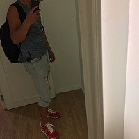 봦ʵĶԵֻԵ֡ʨذΡ