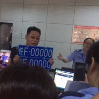 ��������ҡ��ҡ����5��0����ȷ������ϵͳ���ϣ����ѣ����鳵����