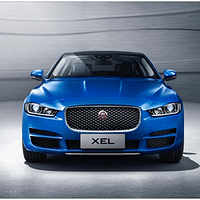 �ݱ�XEL ����0���� 28.88��Ԫ��