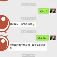 ޿ˣҪծ£
