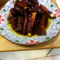 �����ȳԲ��£�NO��������ҲҪŪ��ˣ��Ǵ��Ź�����