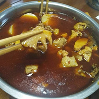 ˽�������