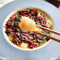 ���������ʳ��