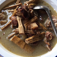 ���ޱ����ȥ��----��¡Ϭţկ+���ҵĿ�����١�