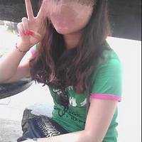 Ϊ˴ɴ5µʱ䣬20ֽ46