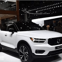 8������12�������³���������ֱ����SUV���껪