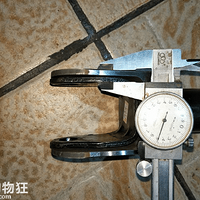 ����E������������������š�������·�Ͼ���һ��ը����