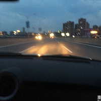 �δ������ܲ���