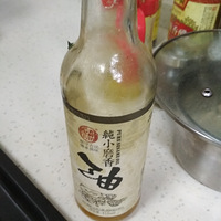 ���򵥵���ʳ-����̦