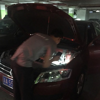 ���ߵģ�һ���类���ڳ��⣬�����...�����������š�