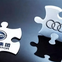 �����µ�������ˣ��׿��A7����ˮ��������