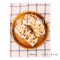 ߵѵһʻѰһءӪḻţ