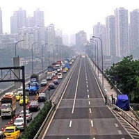 ͳ��һ�£���ƽʱ���������ڻ�����·һ�㿪����������