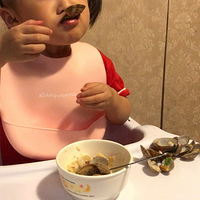 �ӳԷ����ѻ����Է��ŵ�����nx������ñ���ι���ǡ�