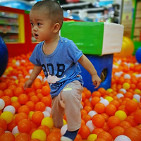 ʮ��Ǯ�濪�ĵ���һ����+���ҵĿ�����١�