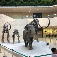 ��ϵ�ó����ɳ��ο���԰