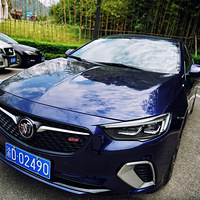 �������Լݡ��������С�Ծ���GS��25��ǰ���˶�B������һ����