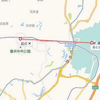 ԰治ҪĸлǺĵģ