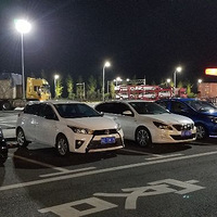 ˵�߾��ߵĵ����Լ��Σ�ëԲ��������������ȫ����·��