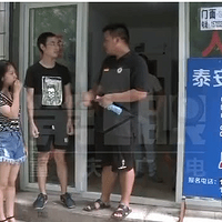 �����Уֻ�г�û�н�����ѧԱѧϰȫ��������