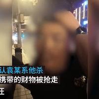 OMG���˿�ɱ���Ľ��ʬ���䣬�������ֱ�ץ