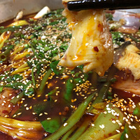 ��chef^wu֮����㡿��������ҲҪ�ԳԺȺȵģ�