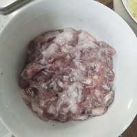 ����һ���D�Dˮ����Ƭ