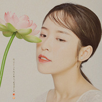 ֮ǰμӱϲõд潱Ʒһ½