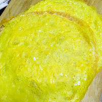 ��С��ĳ���---��˾���ϲ˰�����Խ�ϴ���