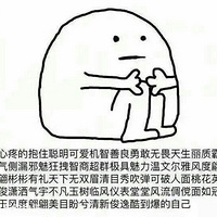 Ӧöְ޿ӣ̽̽ġsaoŮƭӡ