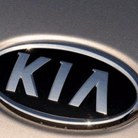 ������������ڱ�ֵ���5������Ʒ�ƣ����ĸ�������Ϳ�