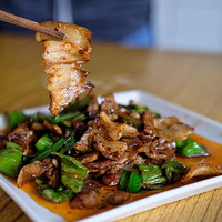 ̫�óԵĻع�����