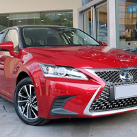 �������Լݡ��׿���˹CT200H����������ʽ���չ�Ʒ��ļ�ʻ����