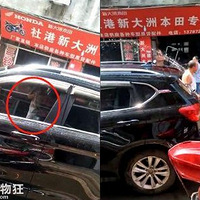 2���к����±����������ܾ��Ҵ���Ҫ�ؼ��ñ���Կ��