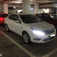 �������ݶ����綯��ȥ�ɽ